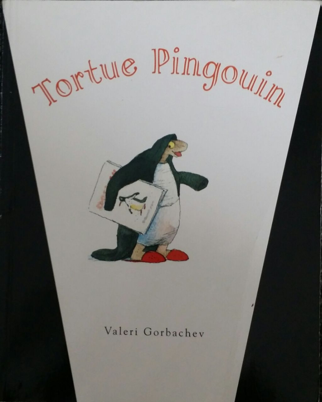 Tortue pingouin.jpg