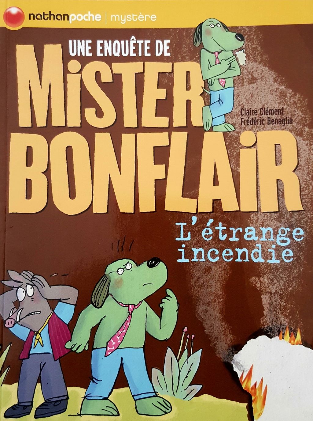 Une enquête de Mister bonflair-l'étrange incendie.jpg