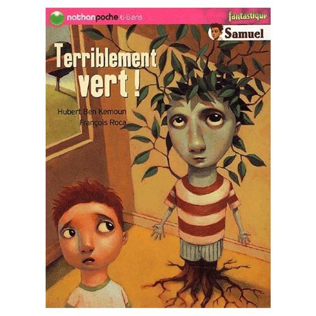 Ben-Kemoun-Hubert-Terriblement-Vert-Livre-896931179_L.jpg