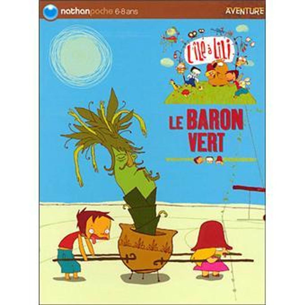 Le-baron-vert.jpg