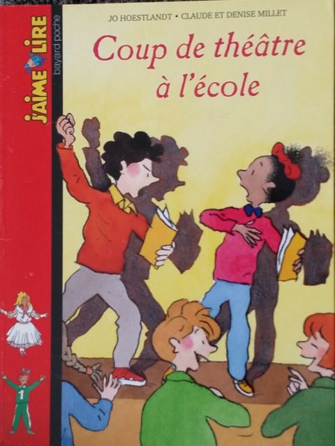 JL_ coup de theatre a l'ecole.jpg