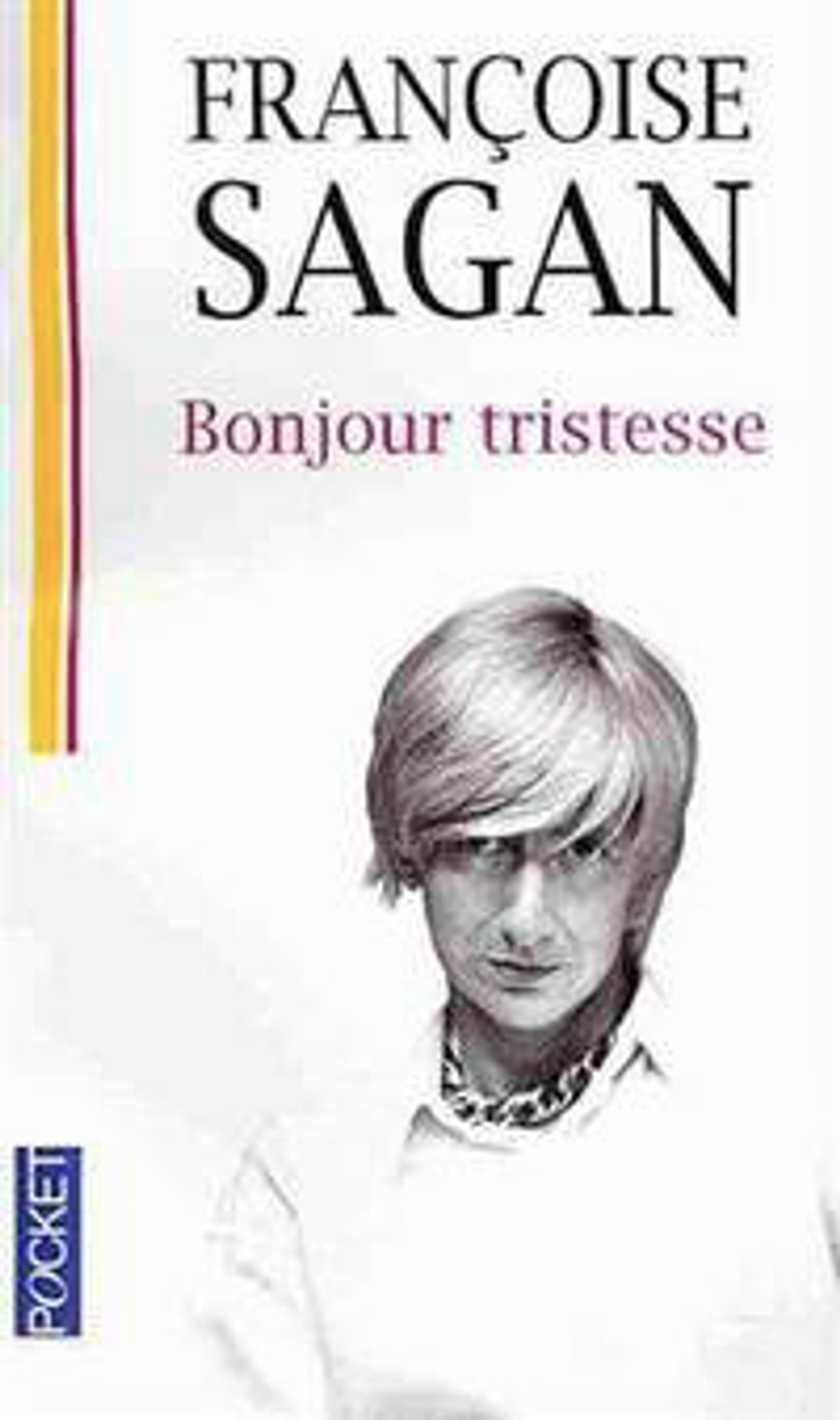 Bonjour tristesse - Françoise Sagan - A6 - M - 15.png