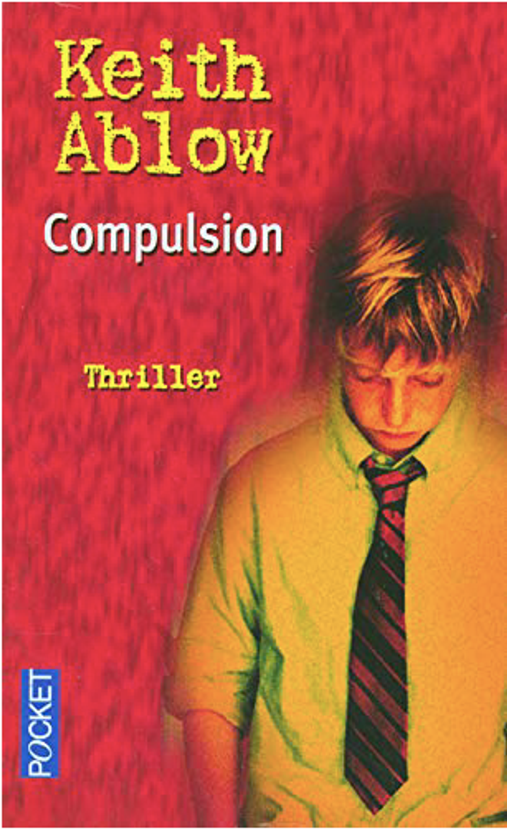 Compulsion - Keith Ablow - A1 - M - 15.png