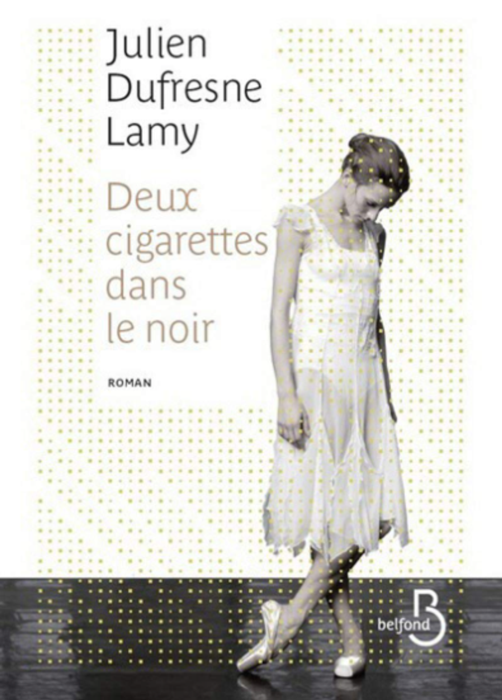 Deux Cigarettes dans le noir - Julien Dufresne Lamy - A2 - M - 22 - 9782714475732.png