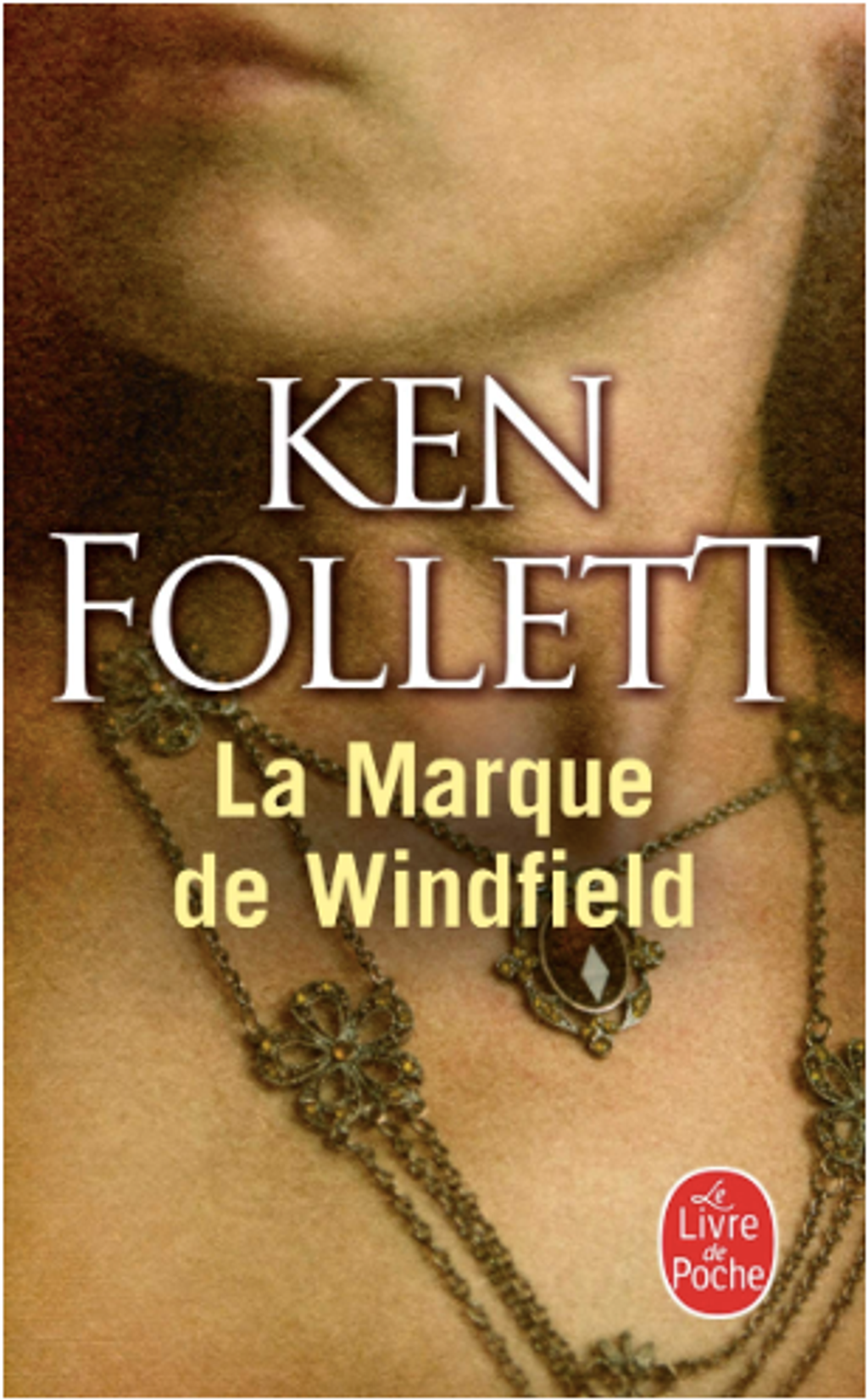 La Marque de Windfield - Ken Follett - A2 - M - 19 - 9782253139096.png