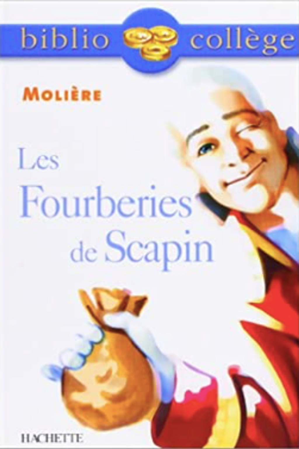 les Fourberies de Scapin - Molière - Edu - M -13.png