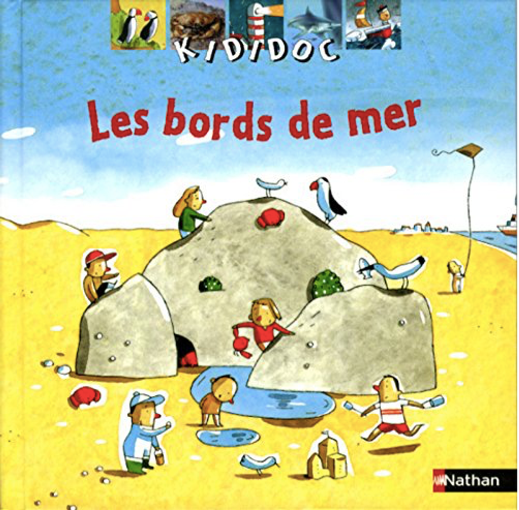 Kididoc - Les bords de mer - Doc - M - 21.png
