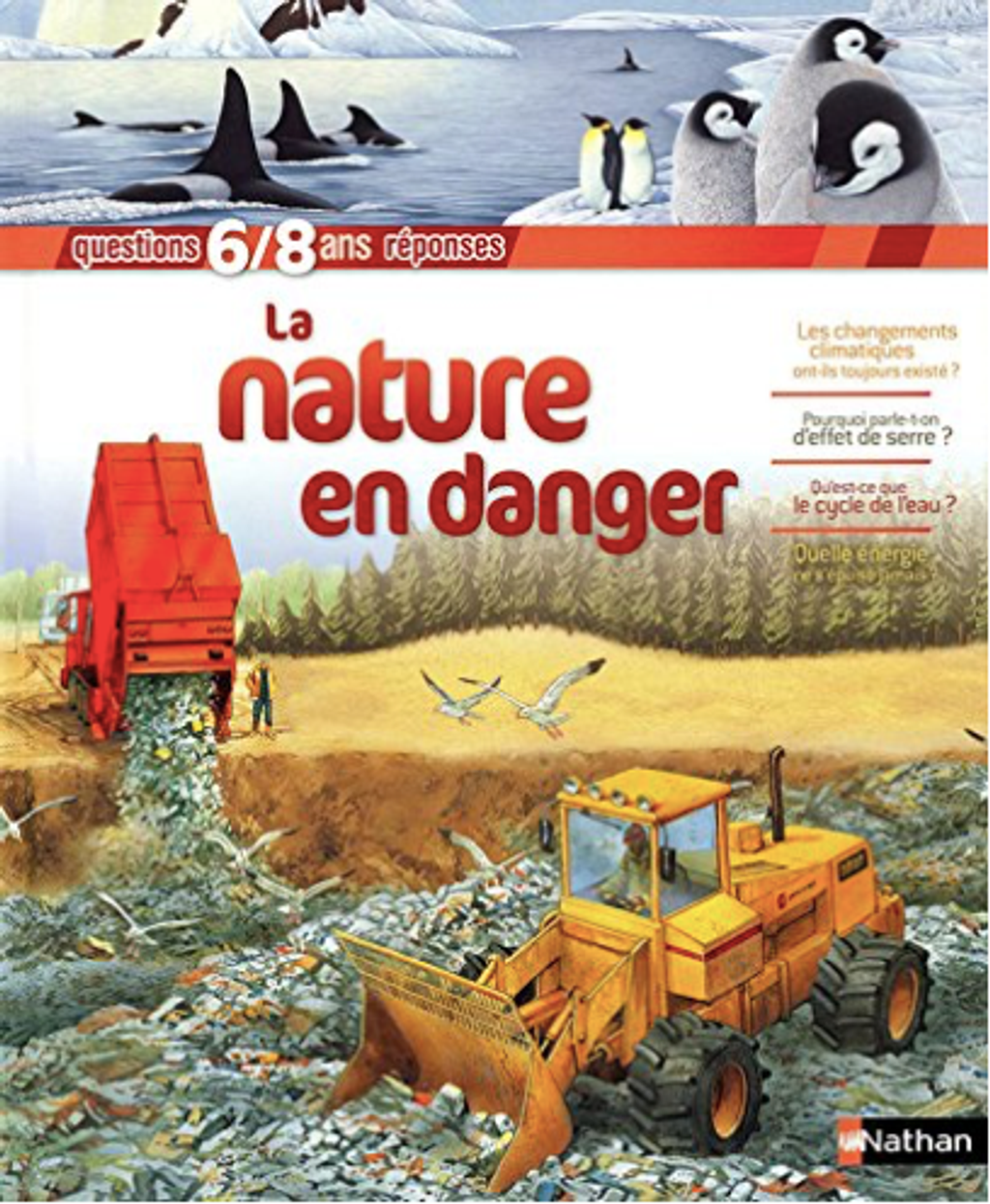 Questions:Réponses - 6:8 ans - La nature en danger - Nathan - Doc - M - 21.png