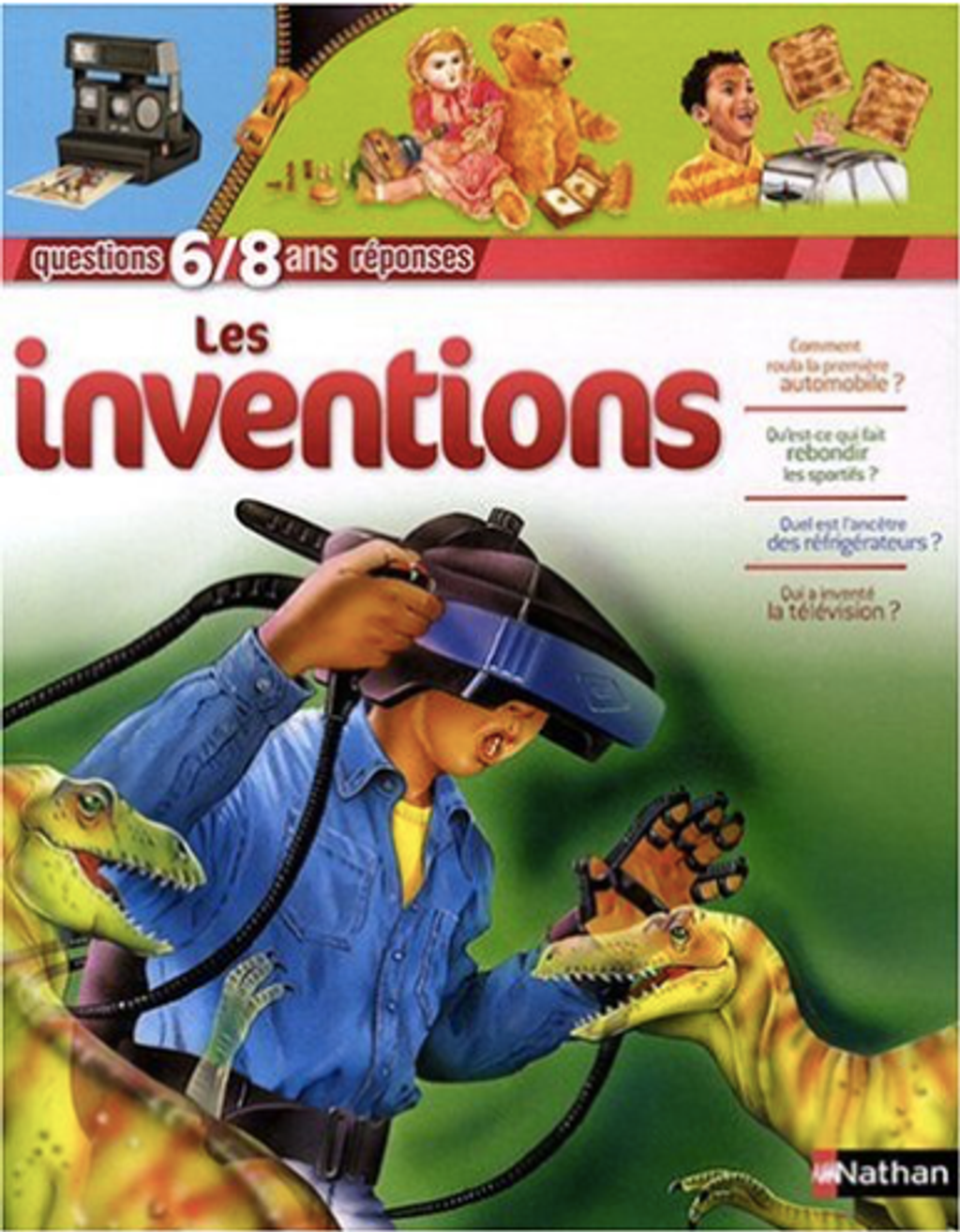 Questions:Réponses - 6:8 ans - Les inventions - Nathan - Doc - M - 21.png