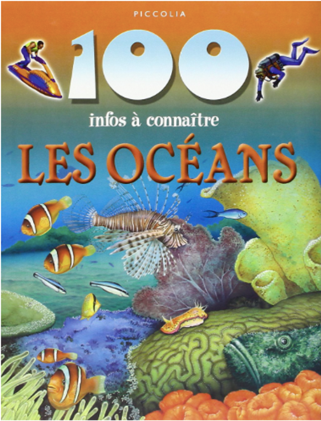 100 infos à connaitre - Les Océans - Doc - M - 19 .png