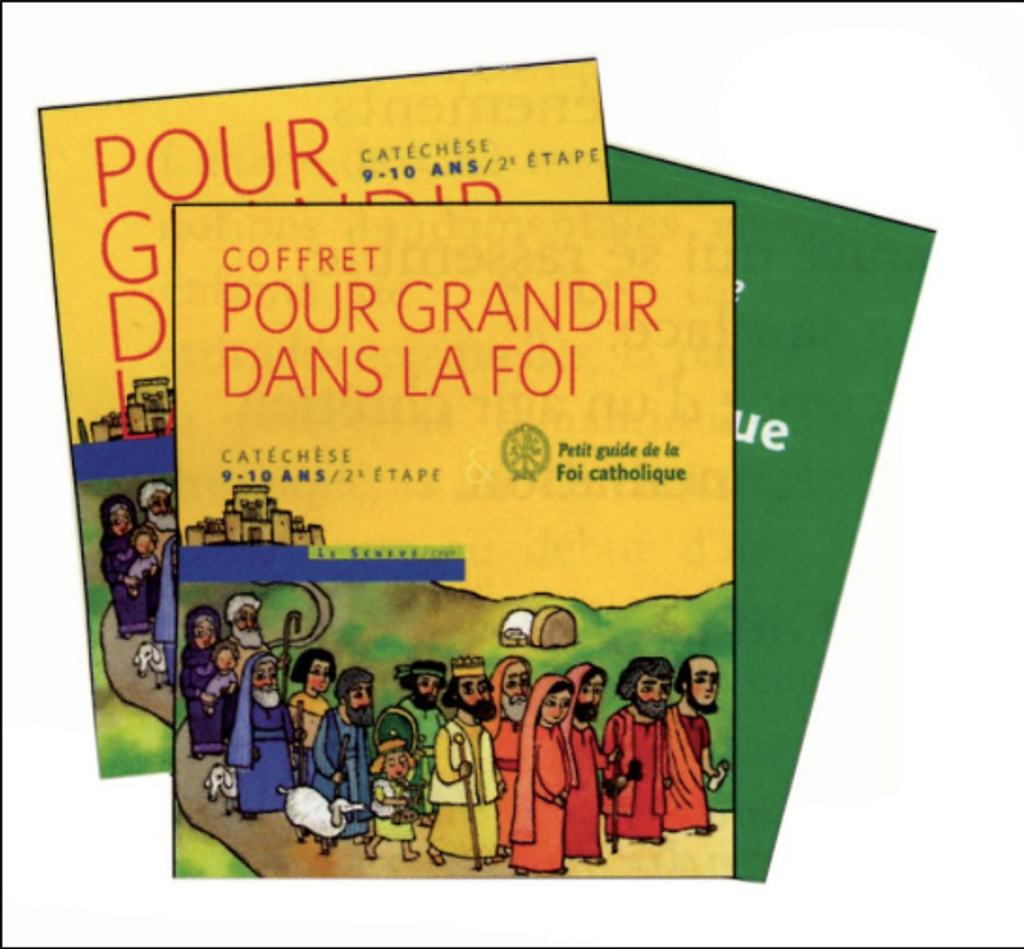 Coffret pour grandir dans la foi - Catéchèse 9-10ans:2e étape - Doc - M - 17.png
