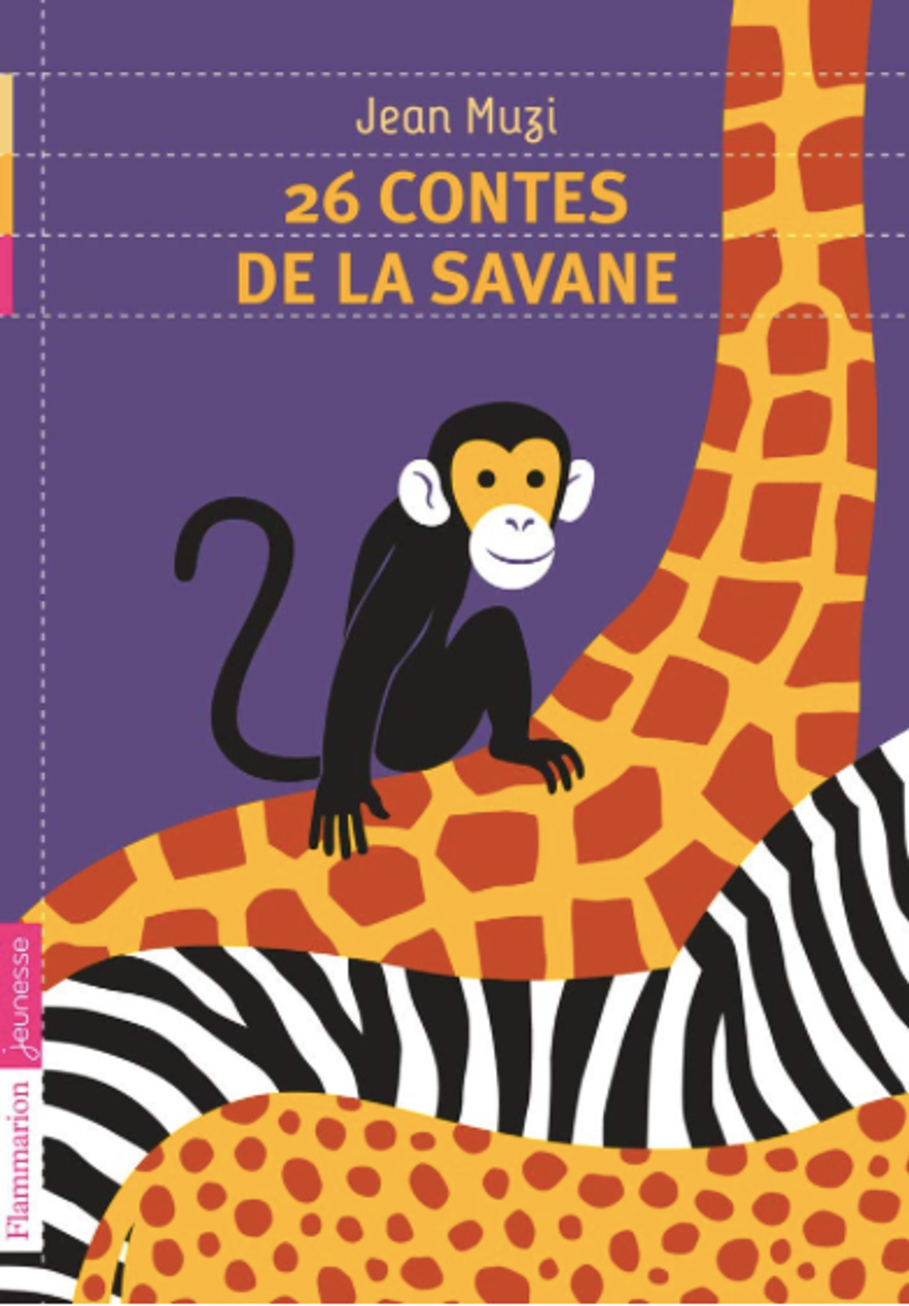 26 contes de la savane - Jean Muzi - E5 - M - 16.png