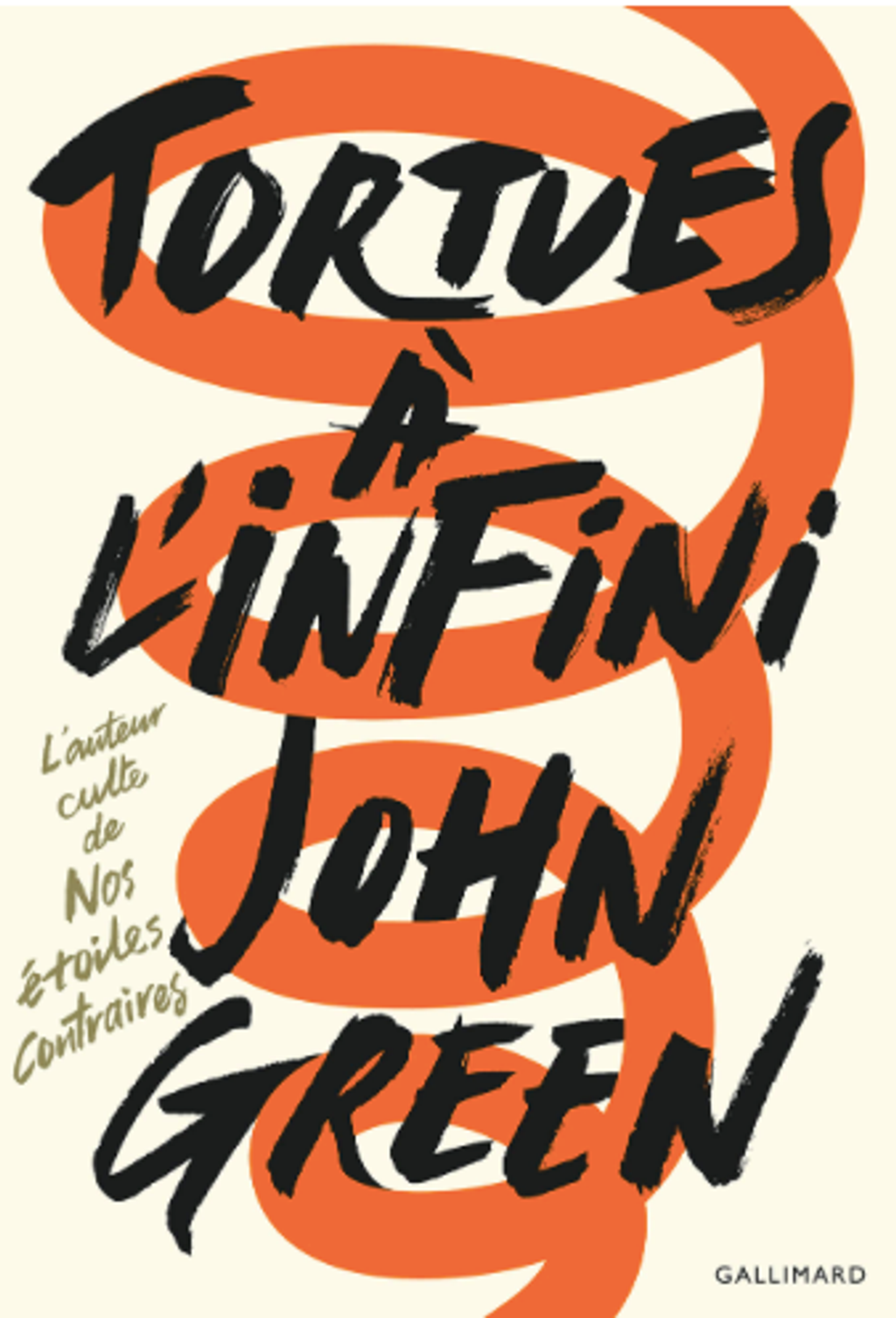 Tortures à l'infini - John Green - E7 - M - 9782075097444 - 23.png