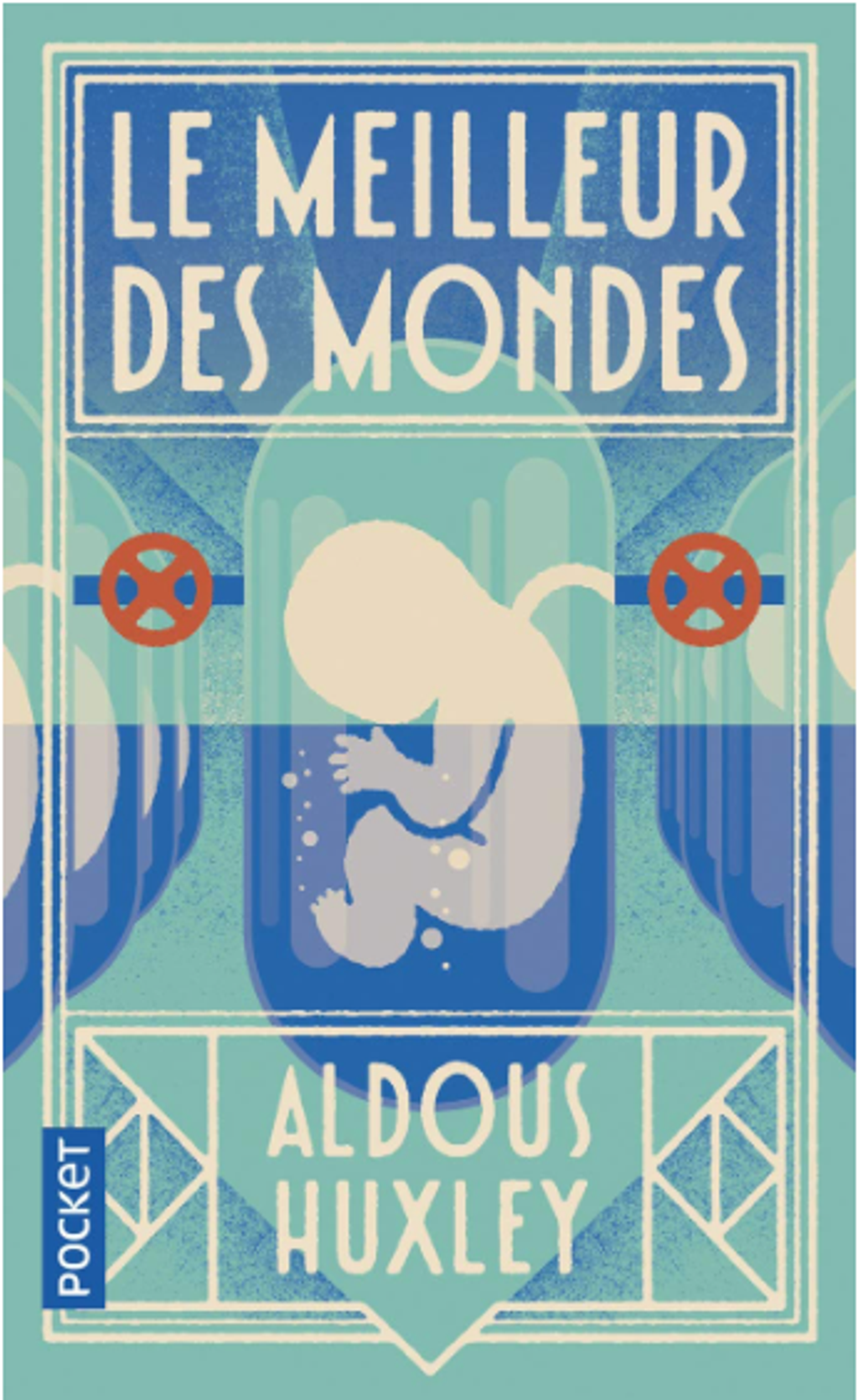 Le meilleur des mondes - Aldous Huxley - A3 - E - 14.png