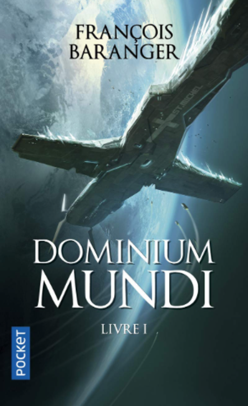 Dominium Mundi - Livre 1 - François Baranger - A1 - M - 15.png