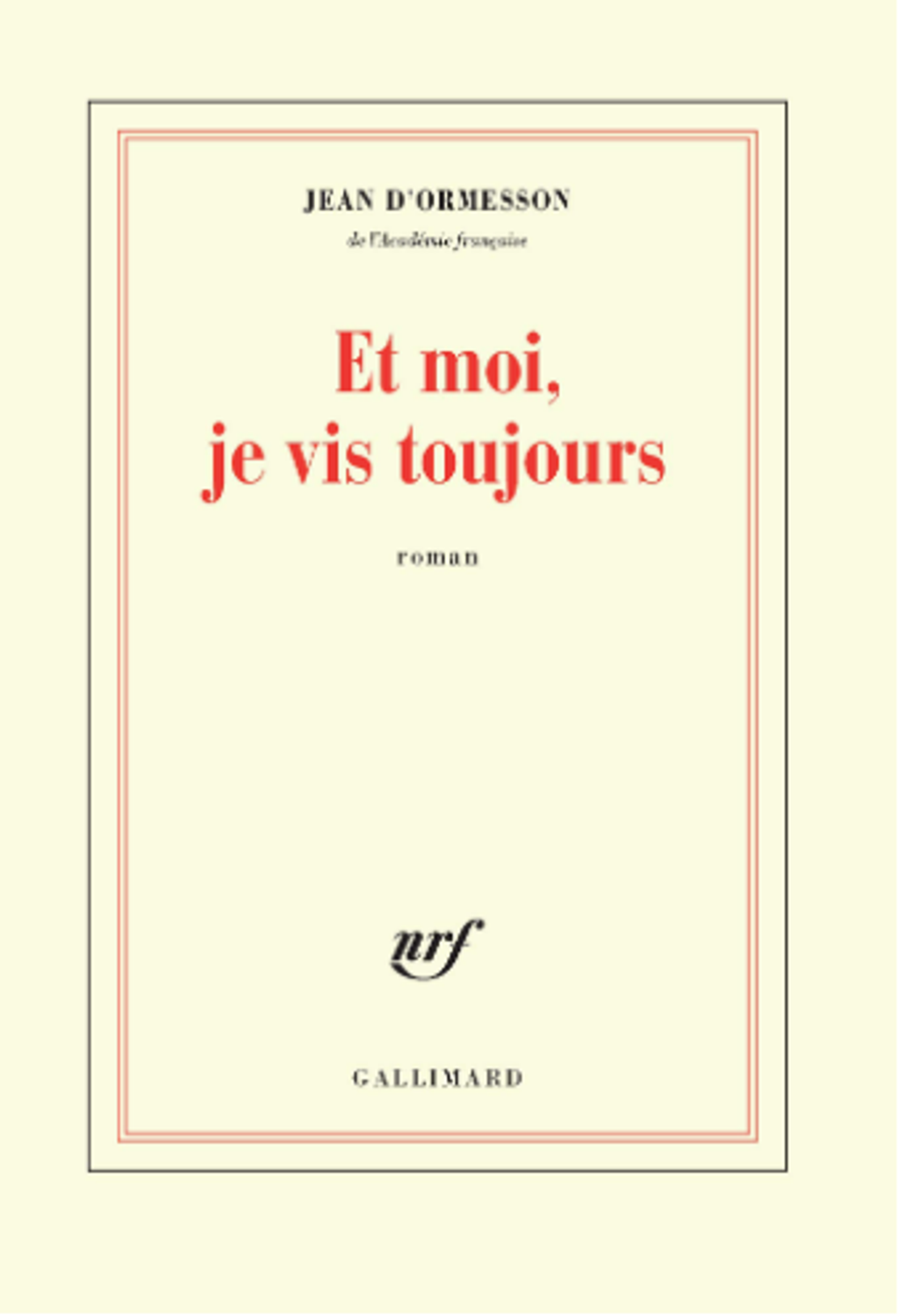 Et moi, je vis toujours - Jean D'Ormesson - Grand format - A4 - LE - 15.png