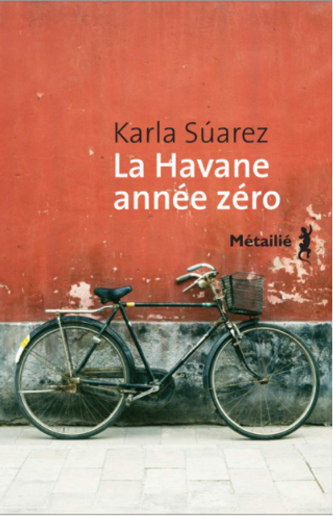 La Havane année zéro - Karla Suárez - A6 - M - 9782864248613 - 19.png