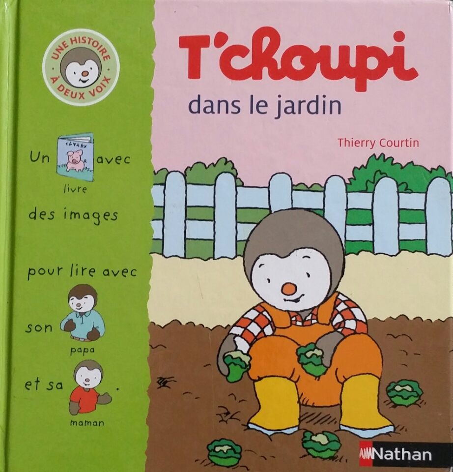 Histoire De T Choupi A Lire Gratuit Histoire De T Choupi A Lire - Nouvelles Histoire