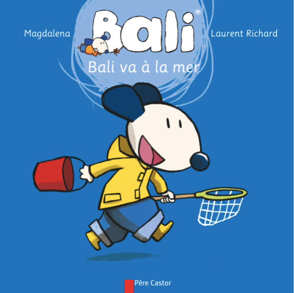 Bali va à la mer - Magdalena - E1 - M -14 .png