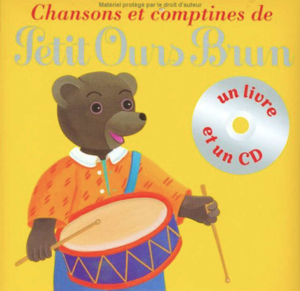 Chansons et comptines de Petit Ours Brun - No Audio CD - E1 - M - 12.png