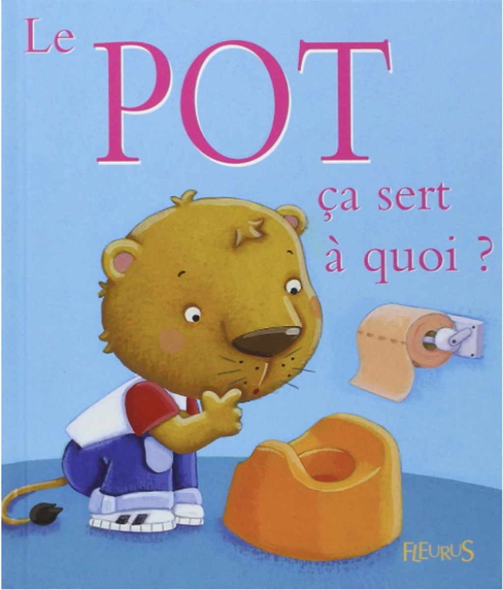 Le pot ça set à quoi? - Fleurus - E1 - M - 14.png