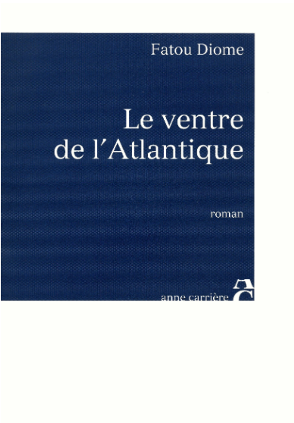 Capture d’écran 2020-10-21 à 10.55.55.png