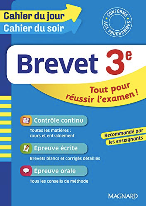 Capture d’écran 2020-10-24 à 13.47.57.png