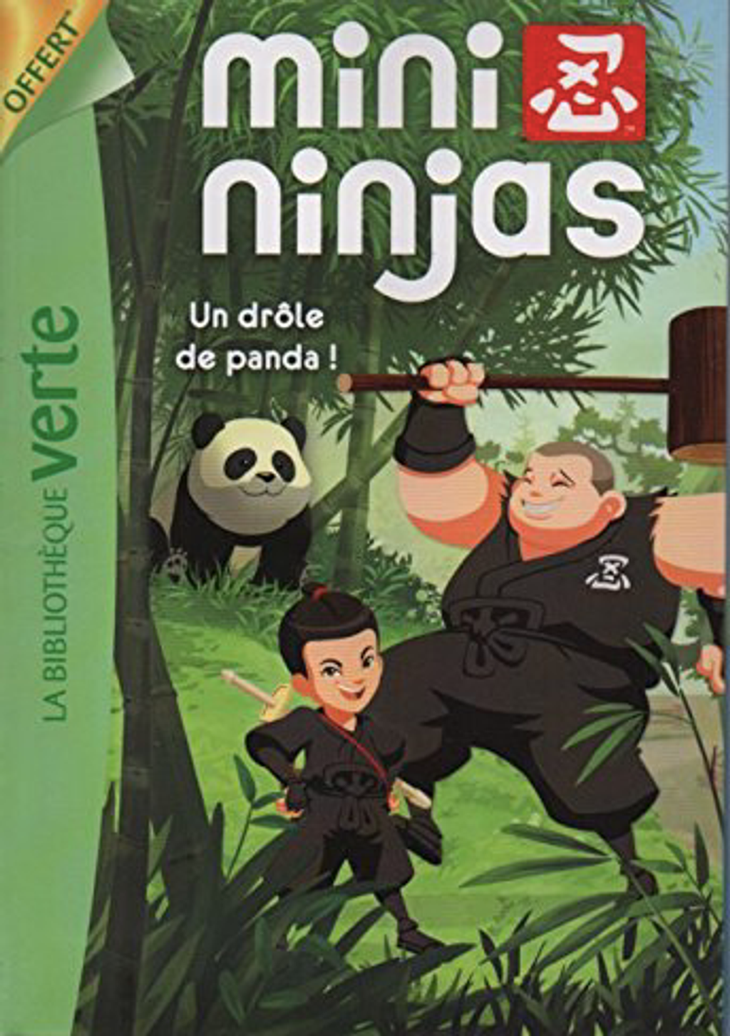 Capture d’écran 2020-10-26 à 10.48.14.png