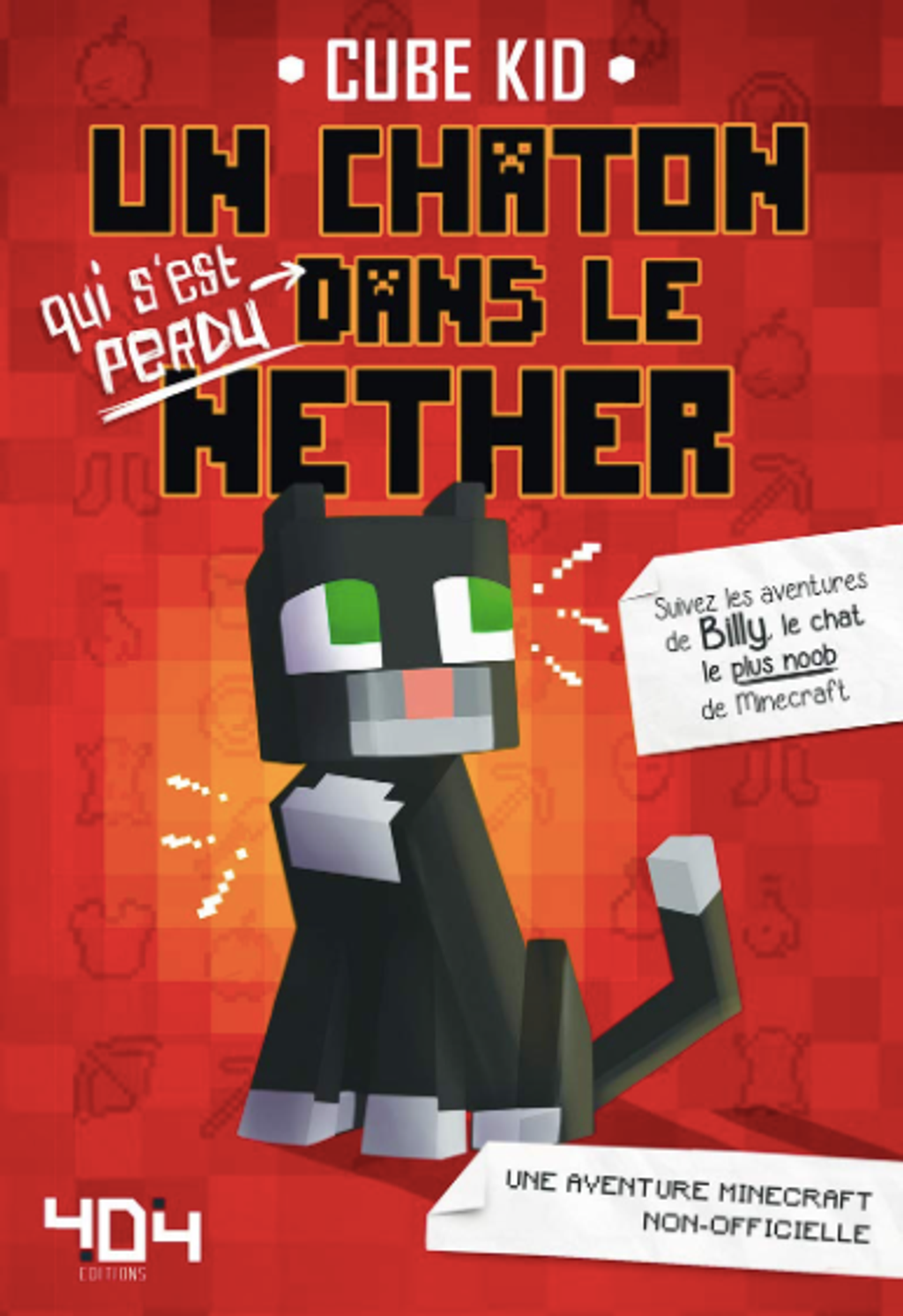 Capture d’écran 2020-10-26 à 11.33.29.png