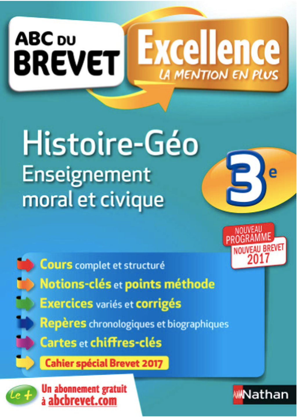Capture d’écran 2020-10-28 à 12.05.53.png