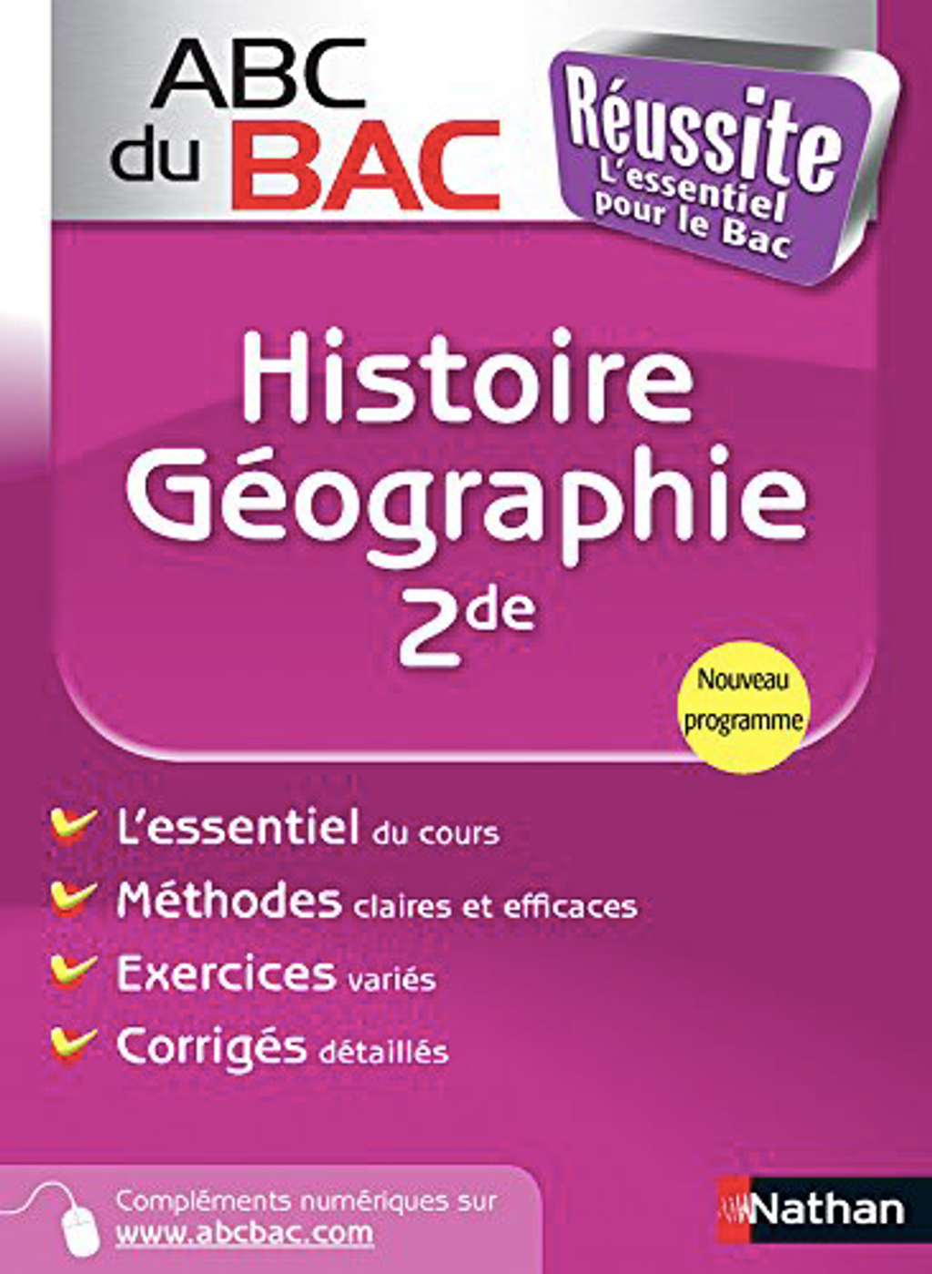 Capture d’écran 2020-11-21 à 11.25.36.png