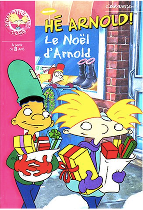 Capture d’écran 2020-11-21 à 12.24.31.png
