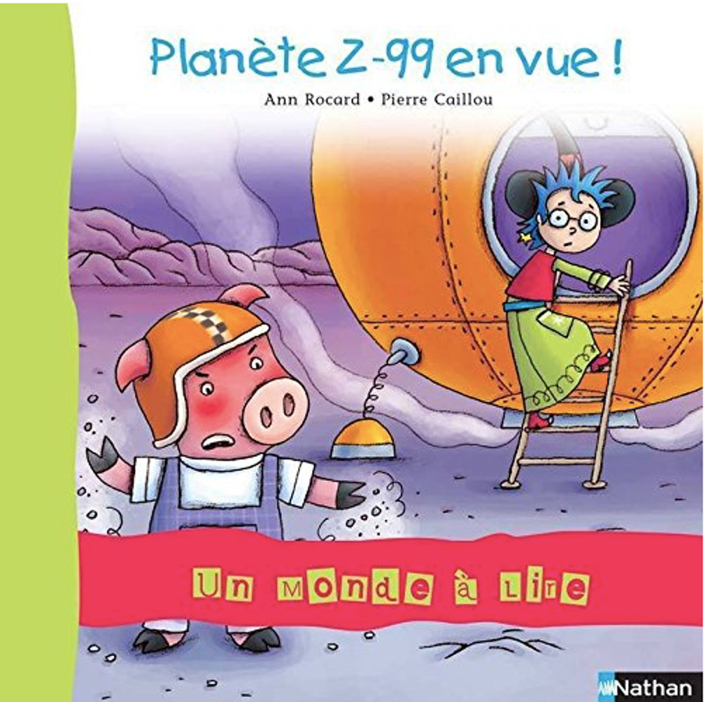 Capture d’écran 2020-11-23 à 15.50.24.png