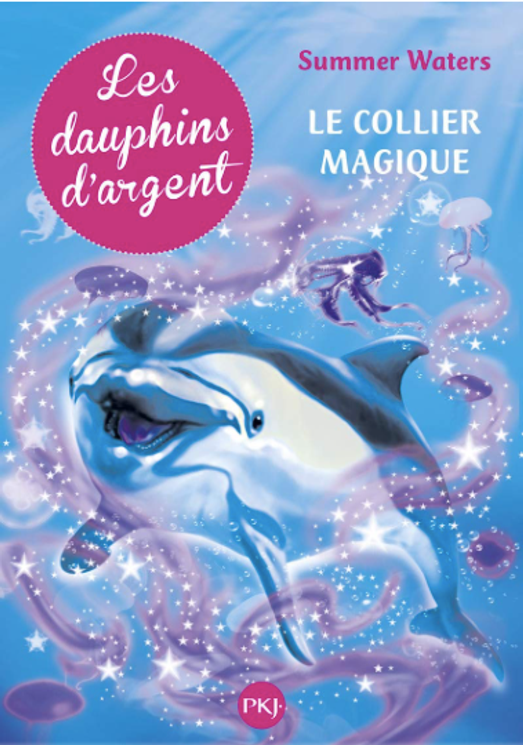 Capture d’écran 2020-11-25 à 14.46.31.png