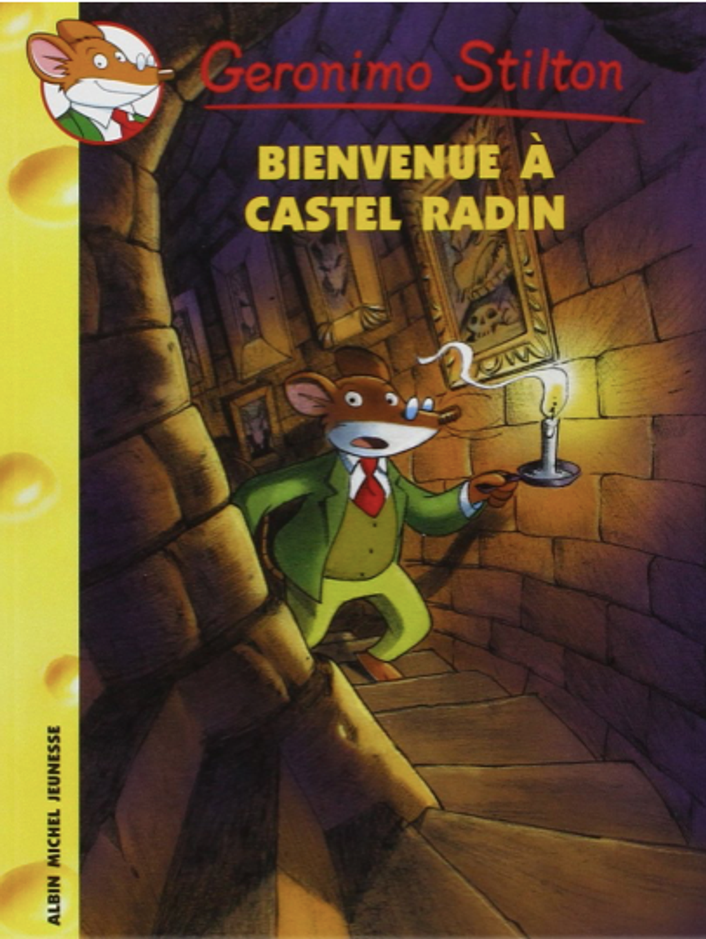 Capture d’écran 2020-11-25 à 14.56.34.png