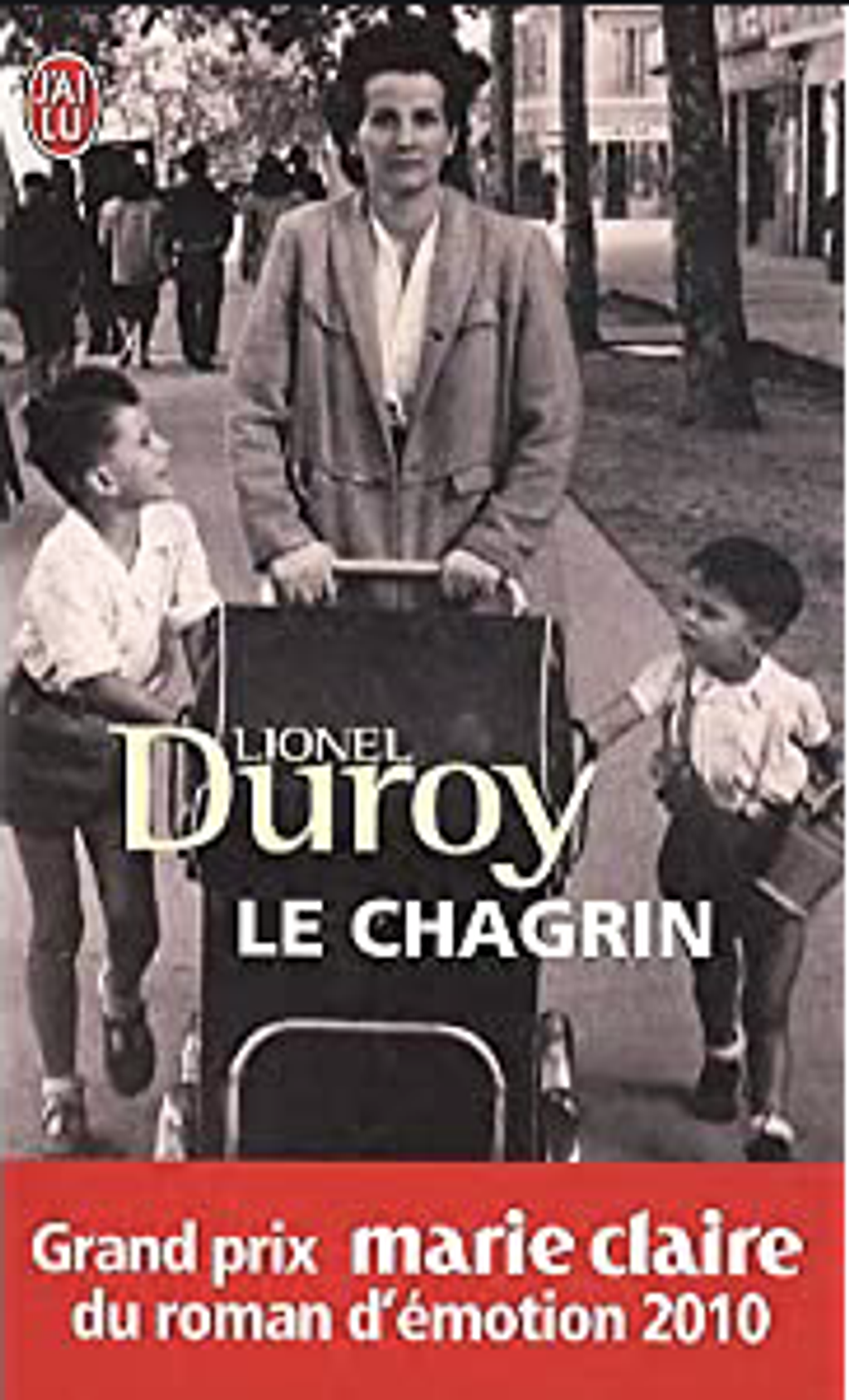 Capture d’écran 2020-11-27 à 14.13.19.png