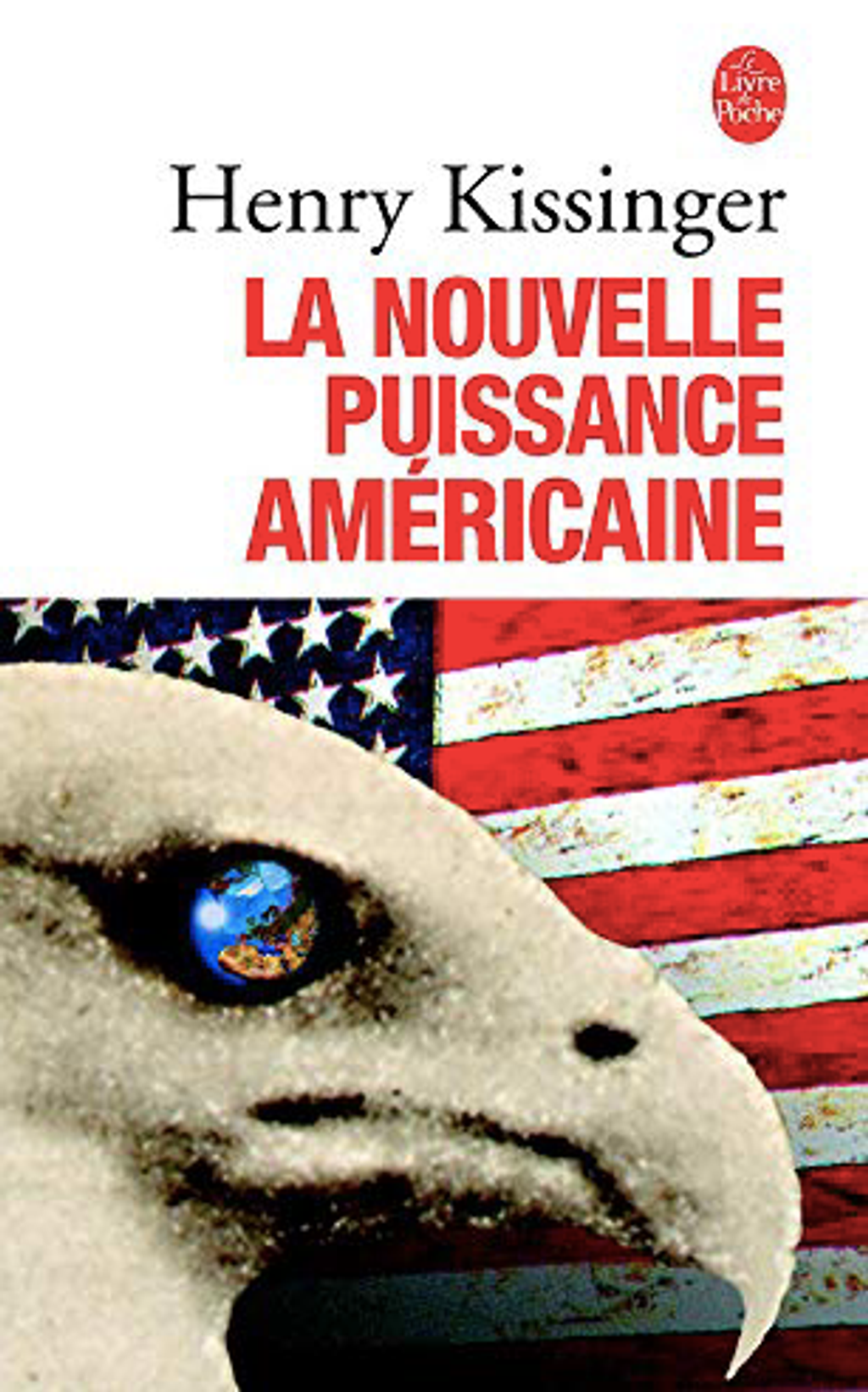 Capture d’écran 2020-11-27 à 14.21.59.png