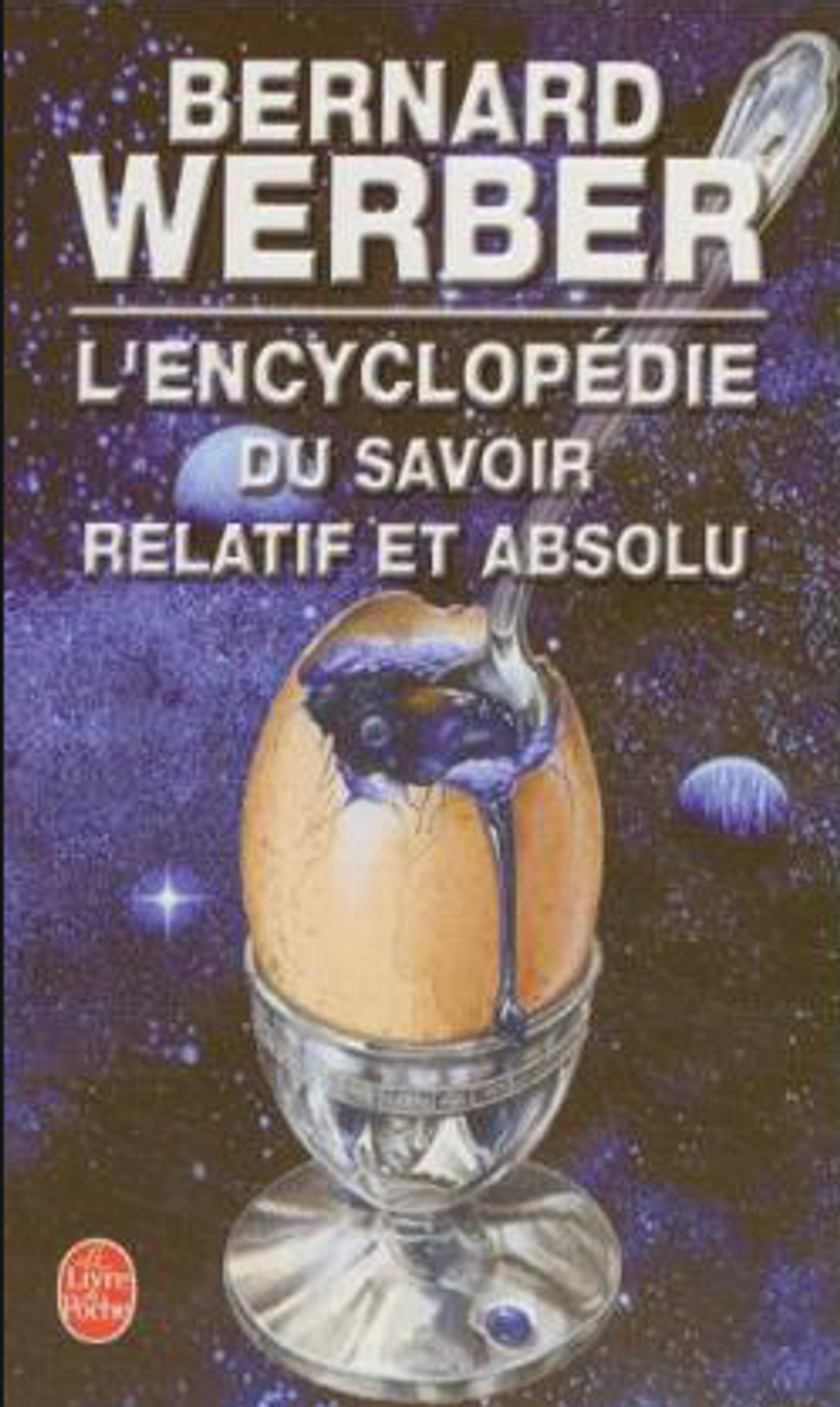 Capture d’écran 2020-11-28 à 10.40.36.png