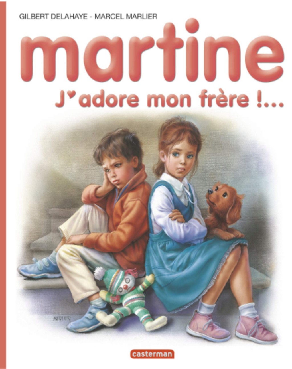 Capture d’écran 2020-12-02 à 10.39.48.png