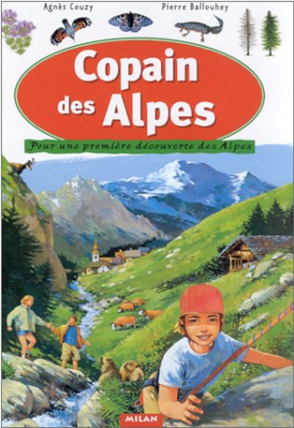 Capture d’écran 2020-12-05 à 12.26.39.png