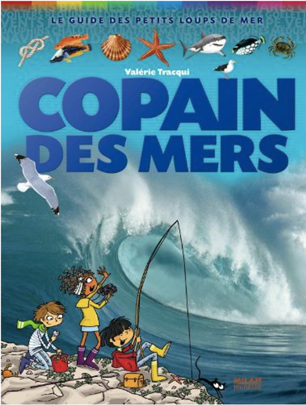 Capture d’écran 2020-12-05 à 13.02.46.png