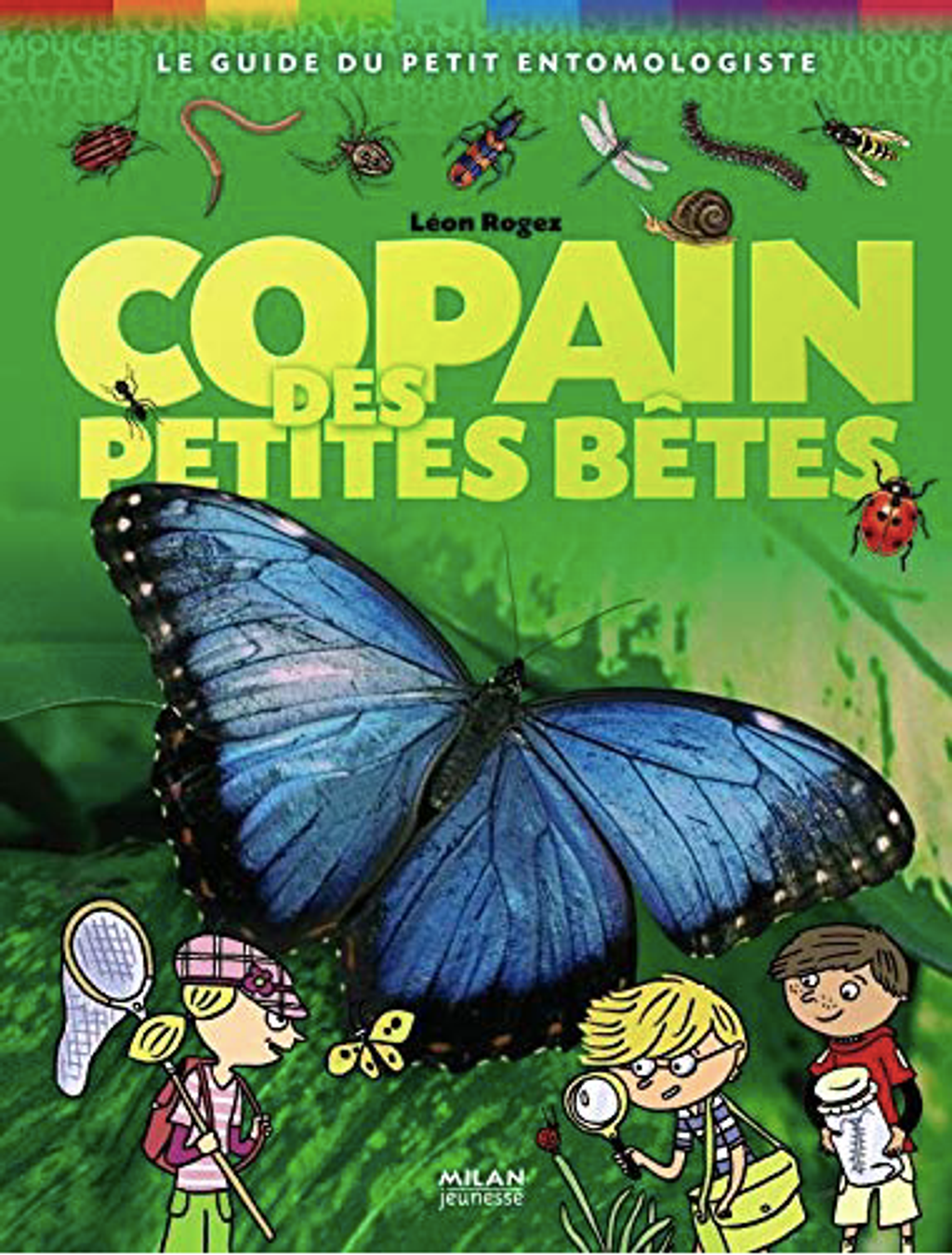 Capture d’écran 2020-12-05 à 13.07.07.png