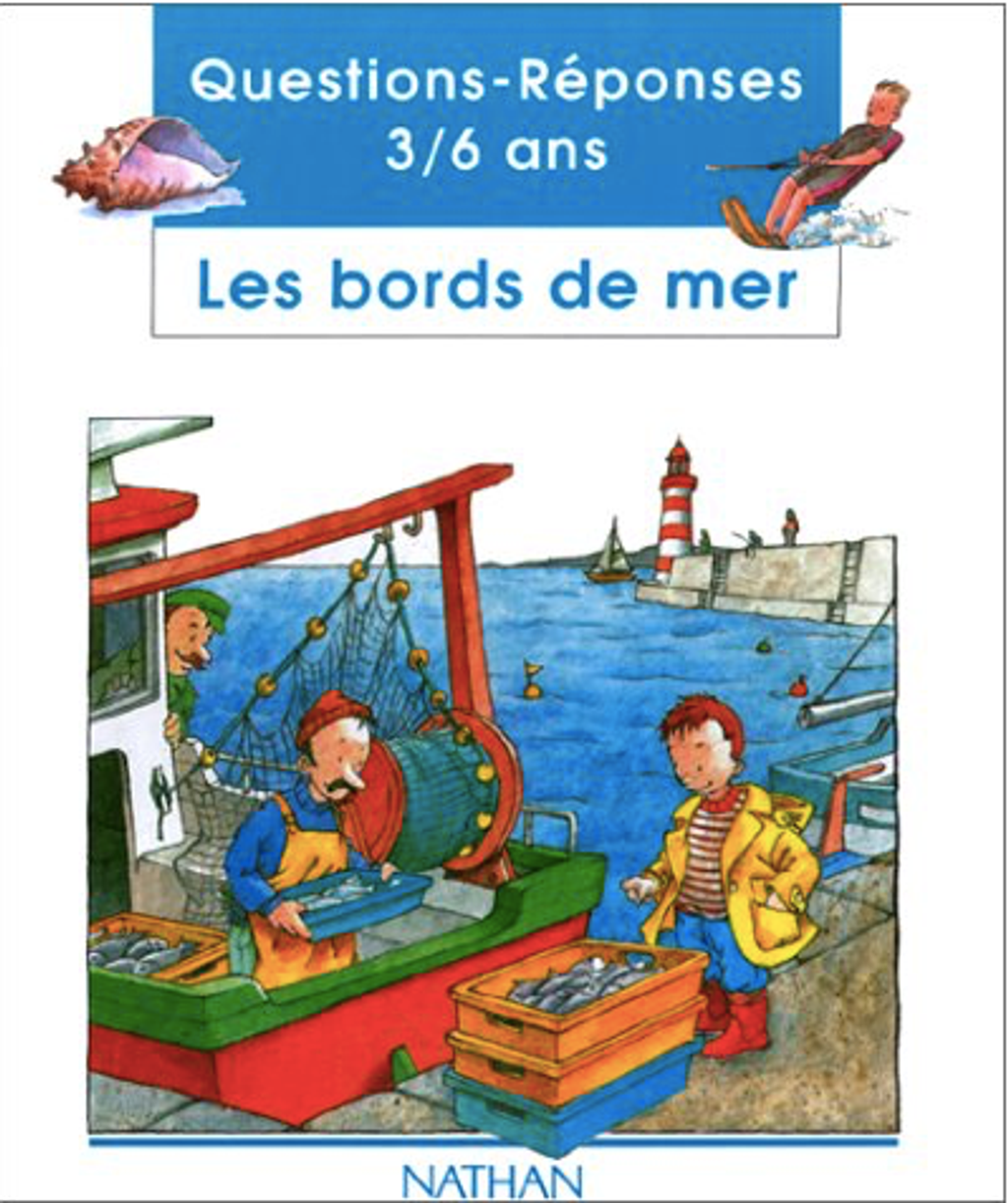 Capture d’écran 2020-12-05 à 13.22.34.png