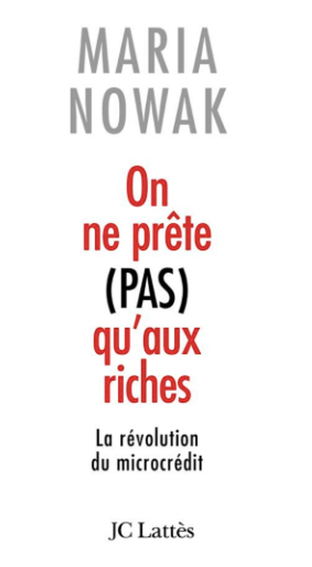 Capture d’écran 2020-12-12 à 11.08.49.png