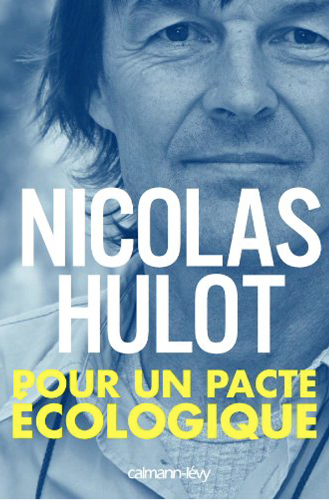 Capture d’écran 2020-12-12 à 11.35.44.png
