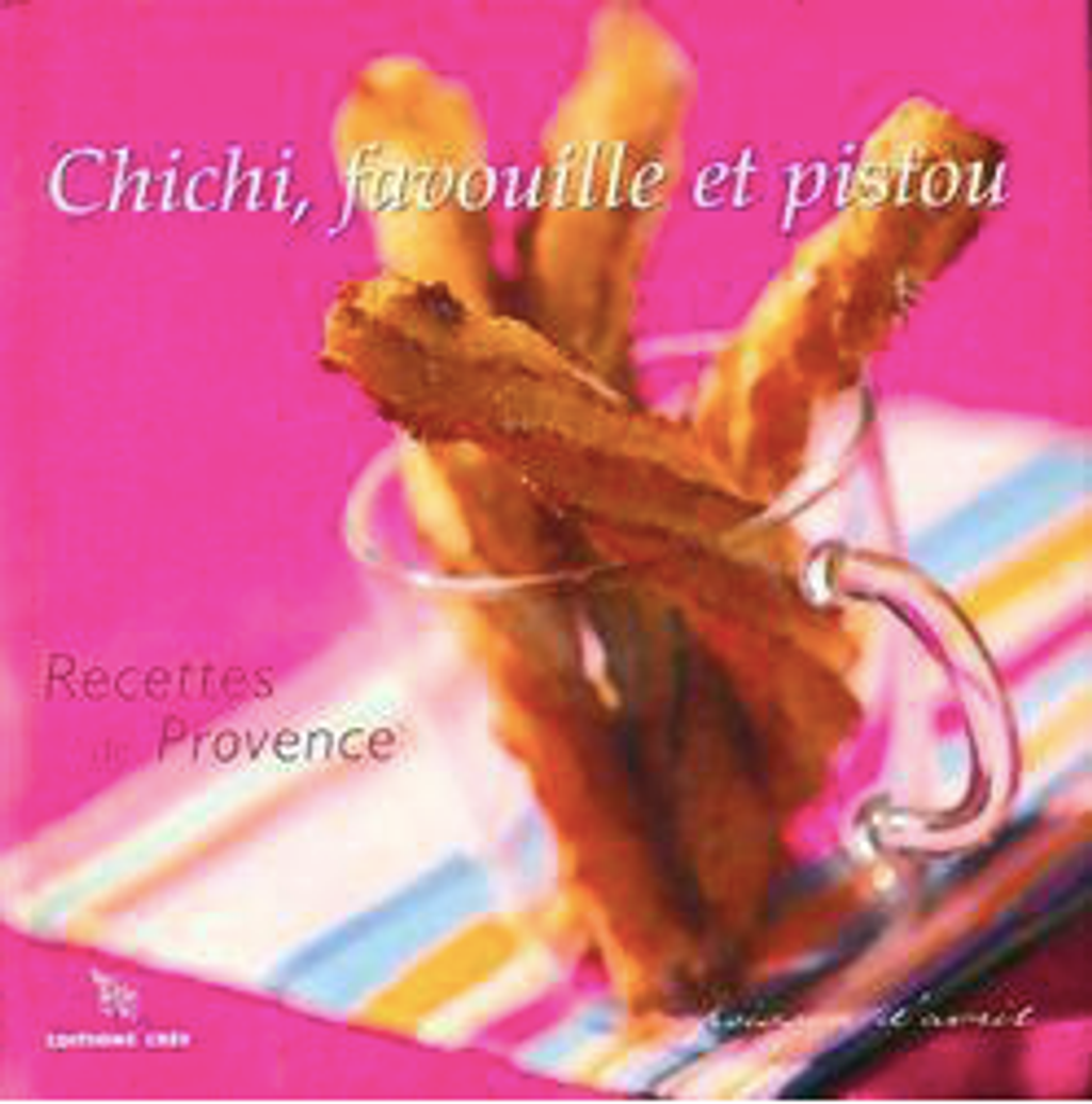 Capture d’écran 2020-12-12 à 14.08.48.png