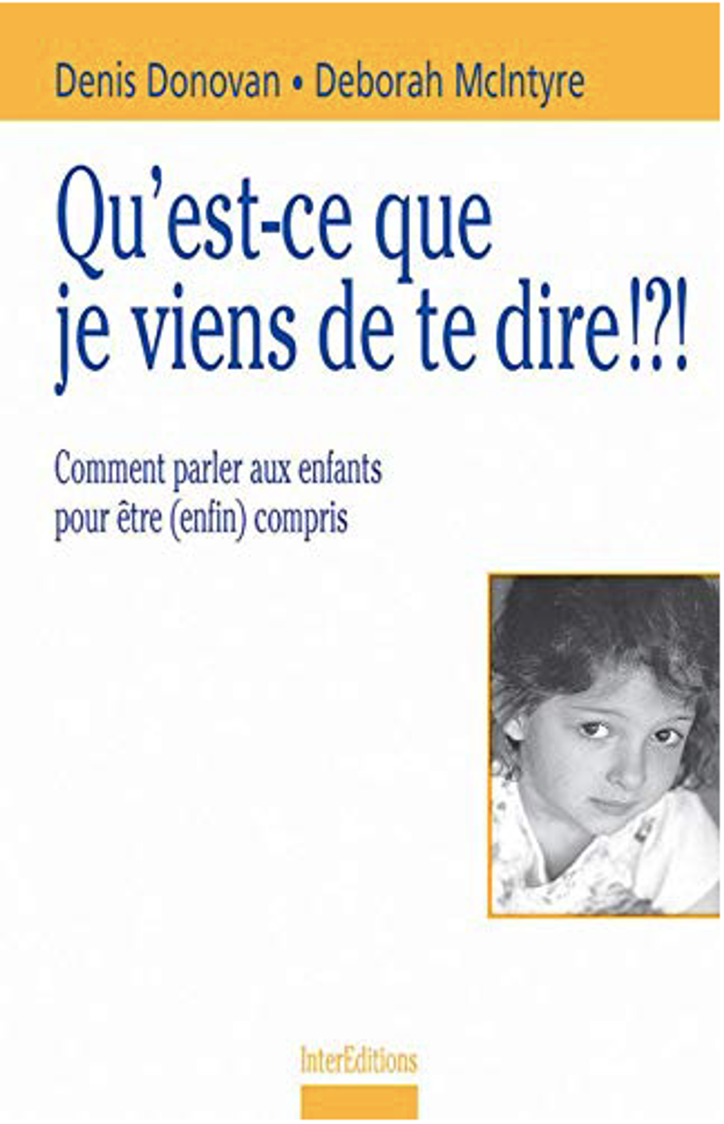 Capture d’écran 2020-12-14 à 12.26.14.png