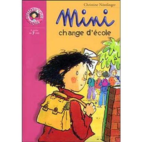 Mini-change-d-ecole.jpg