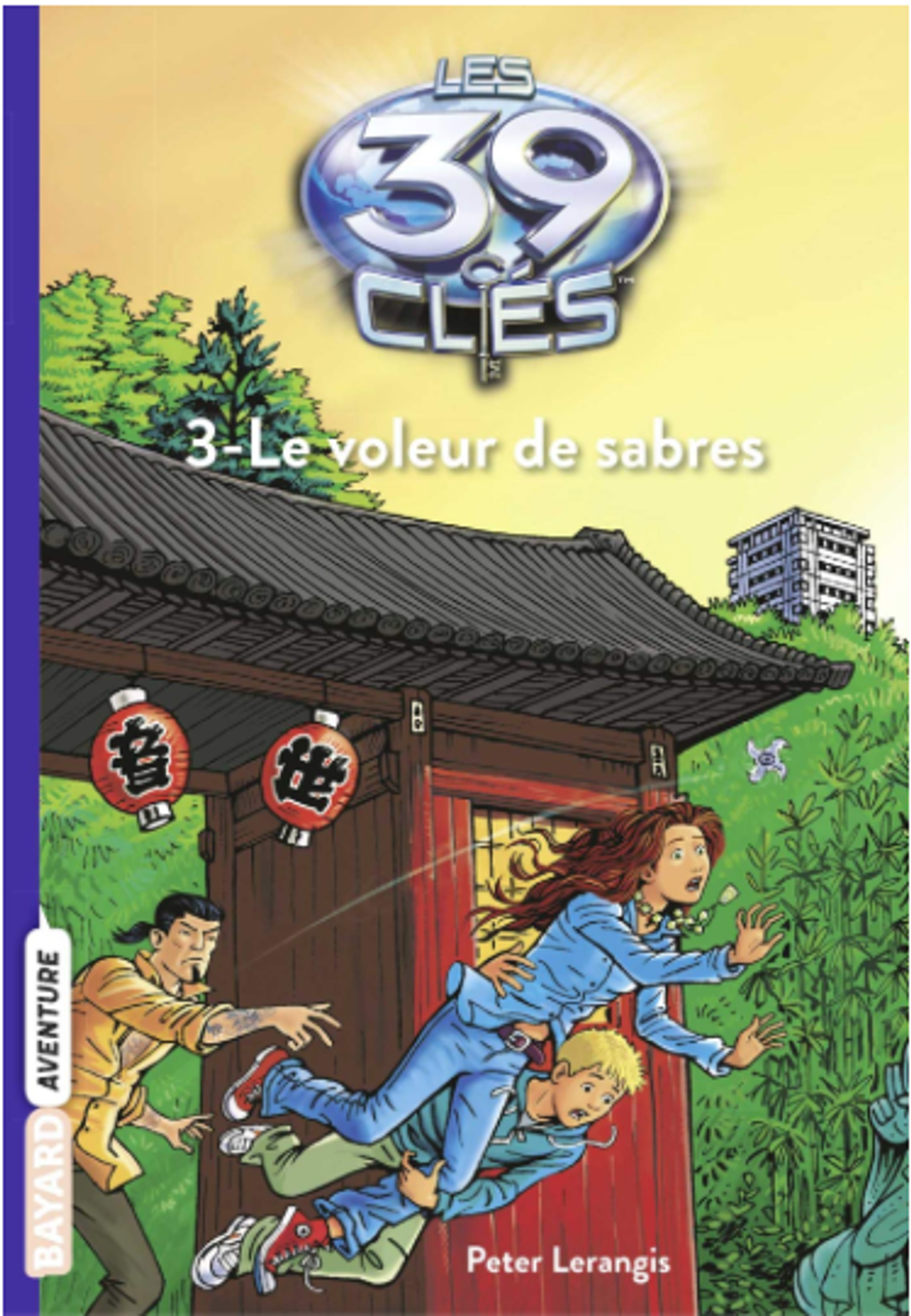 Capture d’écran 2021-01-08 à 14.26.33.png