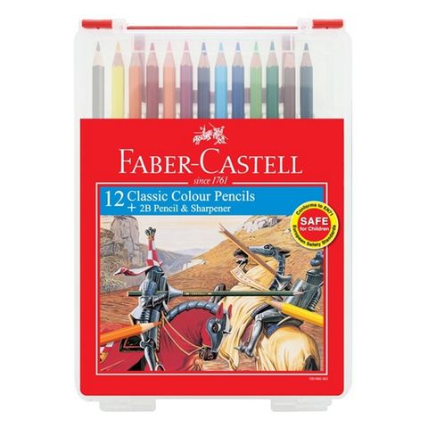faber-castell-classic-colour-pencils-12-colour-2b-pencil-sharpener-wonder-box-114572-114572-pencils-color-pencils-students-grade-color-pencils-800x800.jpg